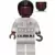 The LEGO Batman Movie - Arkham Asylum