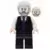 LEGO DC Comics Super Heroes - Batcave: The Riddler Face-off