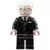 LEGO DC Comics Super Heroes - Batman Classic TV Series - Batcave