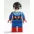 All New Captain America - Sam Wilson (San Diego Comic-Con 2015 Exclusive)