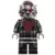 Ant-Man (Scott Lang) - Original Suit