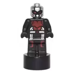 Ant-Man (Scott Lang) Statuette / Trophy - Original Suit