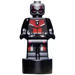 Ant-Man (Scott Lang) Statuette / Trophy - Upgraded Suit