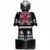 Ant-Man (Scott Lang) Statuette / Trophy - Upgraded Suit