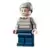 LEGO MARVEL Super Heroes - Daily Bugle