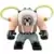 Bane