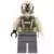 LEGO DC Comics Super Heroes - The Bat vs. Bane: Tumbler Chase