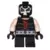LEGO DC Comics Super Heroes - Mighty Micros: Robin vs. Bane