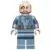 Baron Von Strucker