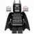 LEGO DC Comics Super Heroes - Batmobile Tumbler : Scarecrow Showdown