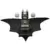 LEGO DC Comics Super Heroes - The Penguin Pursuit