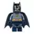 LEGO DC Comics Super Heroes - Batman Classic TV Series - Batcave