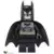 Batman (Comic-Con 2011 Exclusive)