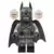 LEGO DC Comics Super Heroes - Batcave: The Riddler Face-off