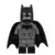 LEGO DC Comics Super Heroes - Knightcrawler Tunnel Attack