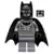 LEGO DC Comics Super Heroes - Black Manta Deep Sea Strike