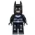 Batman - Electro Suit