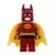 Batman, Firestarter Batsuit