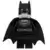 LEGO DC Comics Super Heroes - Batman: Scarecrow Harvest of Fear