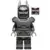 LEGO DC Comics Super Heroes - Batman: The Attack of the Talons