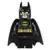 Batman - Juniors Cape