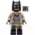 Batman, Knightmare Batman