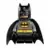 LEGO DC Comics Super Heroes - Mighty Micros: Batman vs. Catwoman