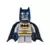 LEGO DC Comics Super Heroes - Mighty Micros: Batman vs. Killer Moth