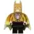 Batman - The Bat-Pack Batsuit