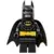 Batman - Utility Belt, Head Type 2