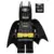 Batman - Utility Belt, Head Type 3