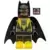 Batman, Yellow Lantern Batman