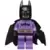 LEGO Super Heroes Minifigures - Batzarro