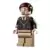 LEGO MARVEL Super Heroes - Daily Bugle