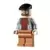 LEGO MARVEL Super Heroes - Daily Bugle