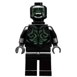 Berserker - Thor Ragnarok