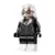 LEGO MARVEL Super Heroes - Daily Bugle