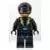 Black Lightning (Comic-Con 2018 Exclusive)