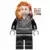LEGO MARVEL Super Heroes - Black Widow\'s Helicopter Chase
