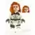 LEGO MARVEL Super Heroes - Black Widow - Taskmaster\'s Ambush