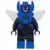 LEGO DC Comics Super Heroes - Batman: Scarecrow Harvest of Fear