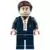 LEGO DC Comics Super Heroes - Batman Classic TV Series - Batcave