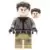 LEGO DC Comics Super Heroes - Batcave: The Riddler Face-off