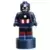 Captain America Statuette / Trophy