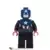 Captain America (Toy Fair 2012 Exclusive)