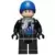 LEGO DC Comics Super Heroes - Batman: Killer Croc Sewer Smash