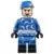 Captain Boomerang - Blue Outfit