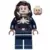 LEGO MARVEL Super Heroes - Captain Carter & The Hydra Stomper (What if ...?)