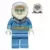LEGO DC Comics Super Heroes - Gorilla Grodd Goes Bananas