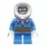 LEGO DC Comics Super Heroes - Mighty Micros: The Flash vs. Captain Cold